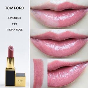 Tom Ford Makeup Mini Tom Ford Indian Rose Poshmark Try it with everyday looks or a. mini tom ford indian rose