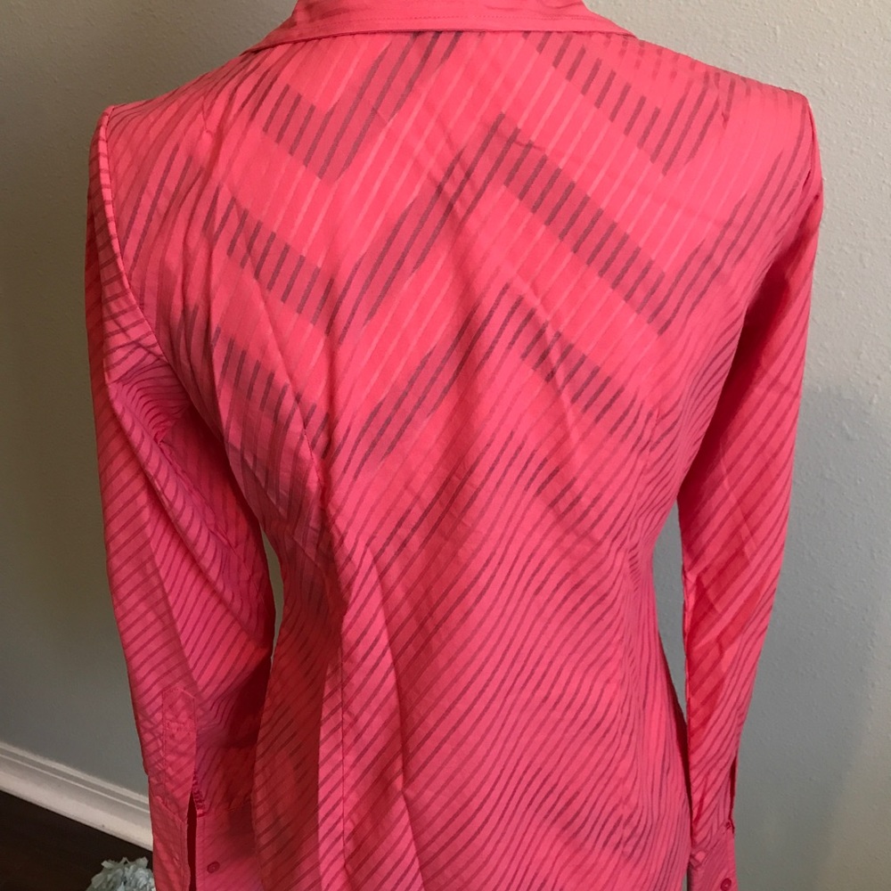 Moda International - Picture 3 of 6