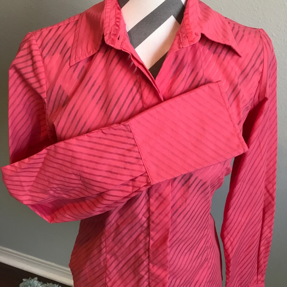 Moda International - Picture 4 of 6