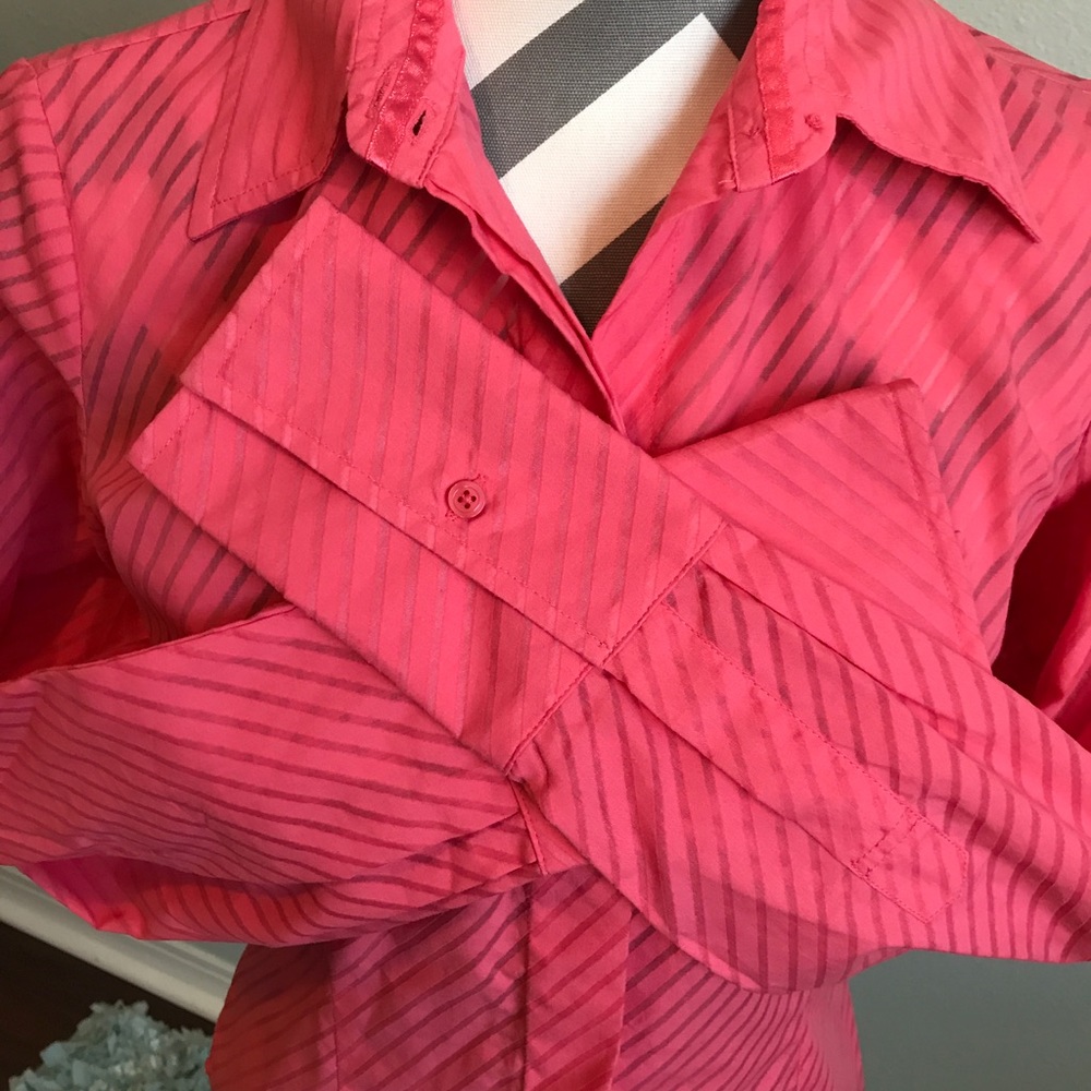 Moda International - Picture 5 of 6