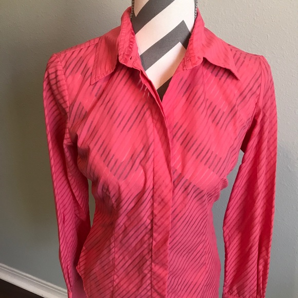 Moda International - Picture 1 of 6