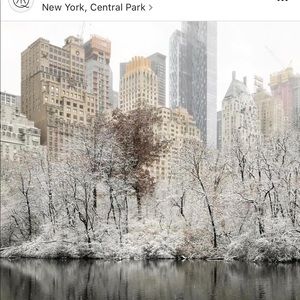 Meet your Posher, Jeana