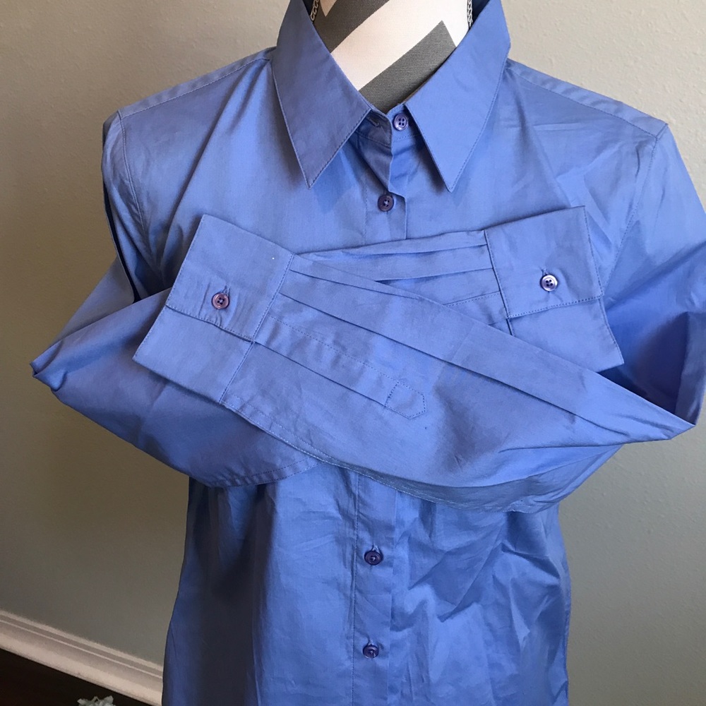 Moda International - Picture 3 of 5