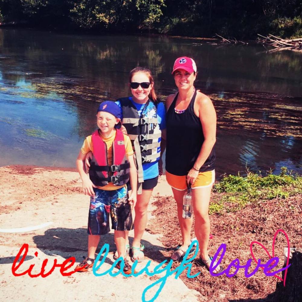 Meet your Posher, Malisha