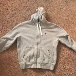 Polo Ralph Lauren Jacket