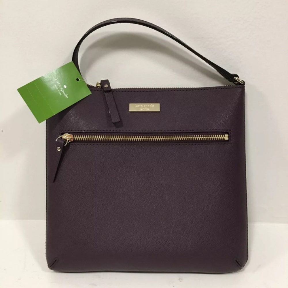 Kate Spade crossbody