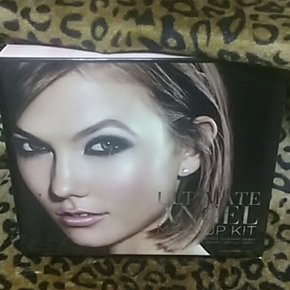 NEW Victoria's Secret Original