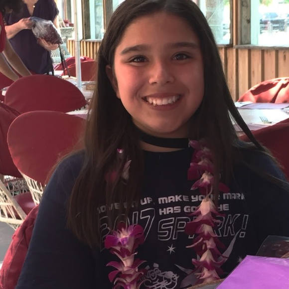 Meet your Posher, Alexandria - Picture 1 of 1