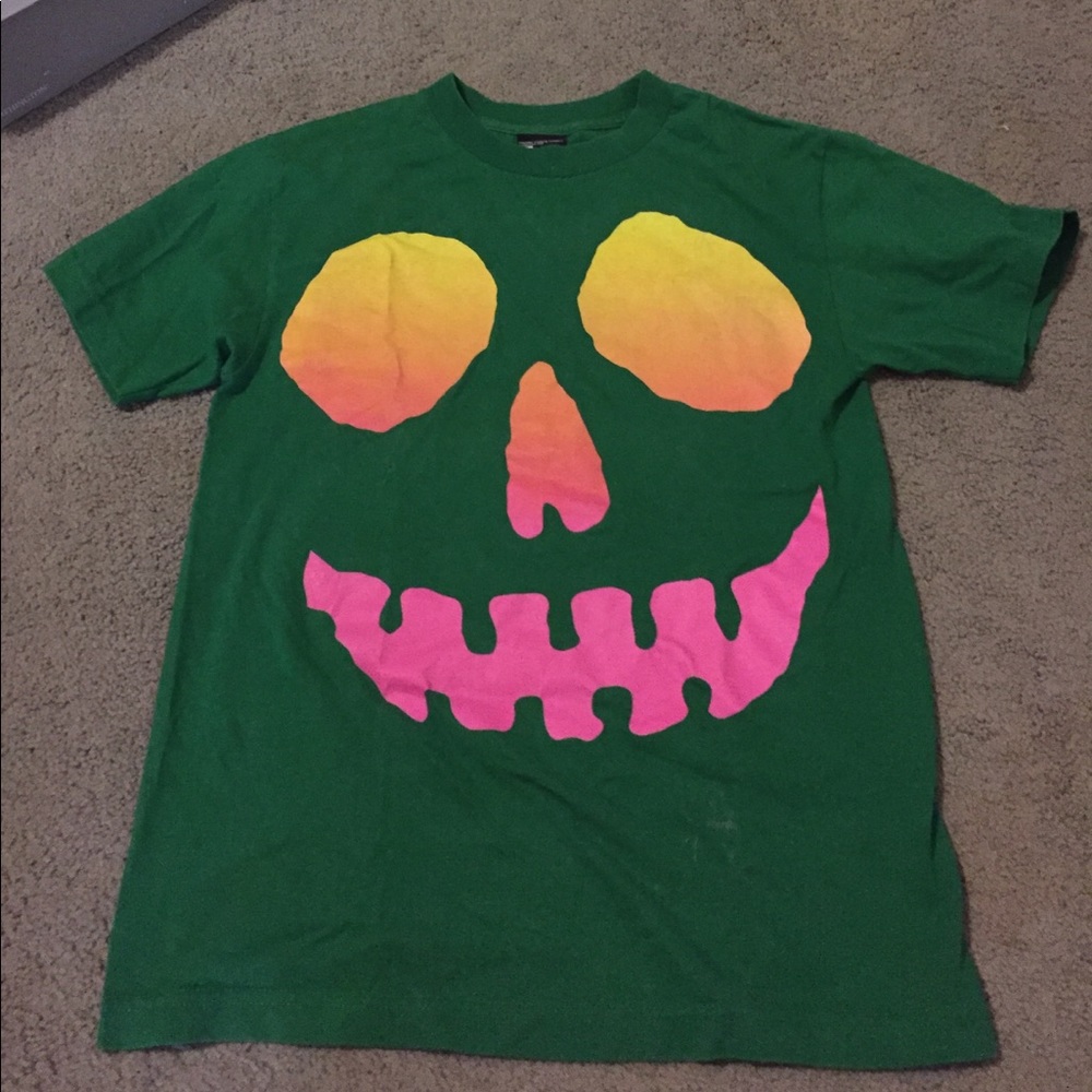 Tshirt