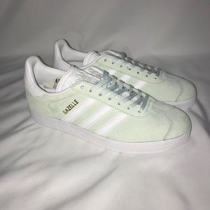 Adidas Original Gazelle