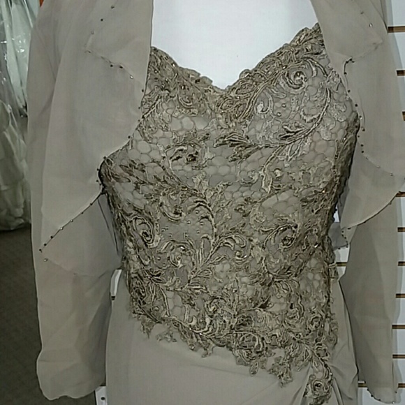 poshmark