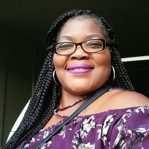 Meet your Posher, Daryl