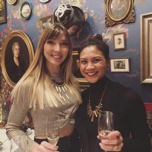 Meet your Posher, Candice