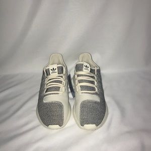 Adidas Women’s Tubular Shadow
