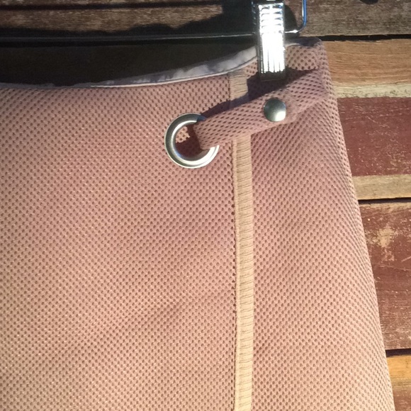 Top shop skirt - Picture 3 of 5