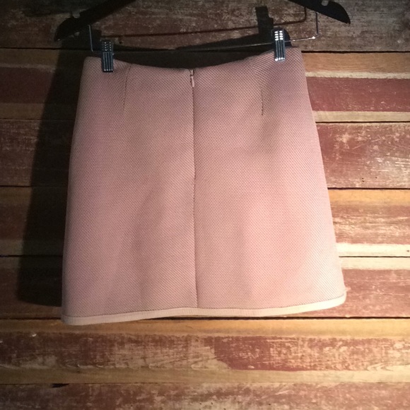Top shop skirt - Picture 4 of 5