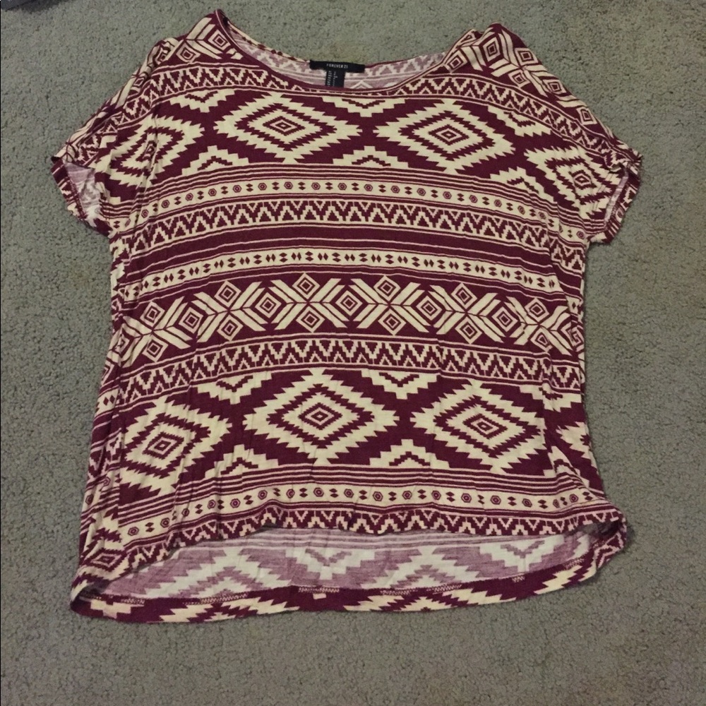 Women's tshirt