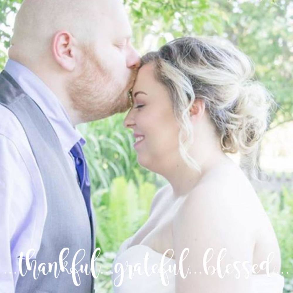 Meet your Posher, Cece