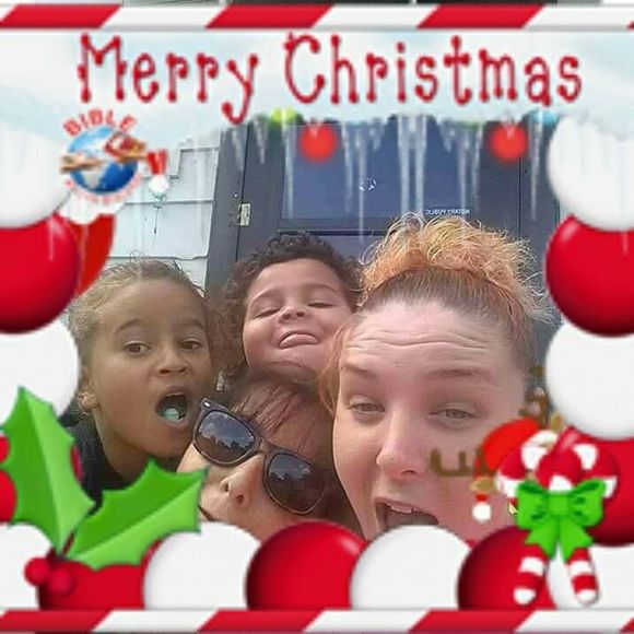 Meet your Posher, Helen - Picture 1 of 1