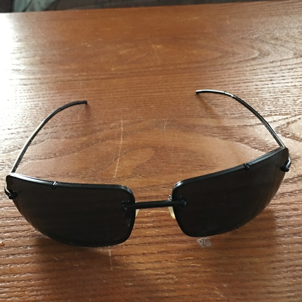 DIOR Sunglasses