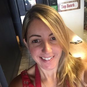 Meet your Posher, Léia