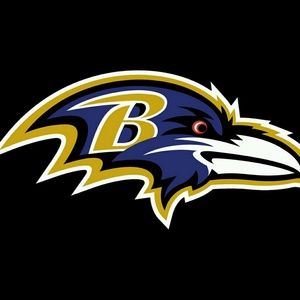 Meet your Posher, Corey