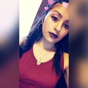 Meet your Posher, Soledad