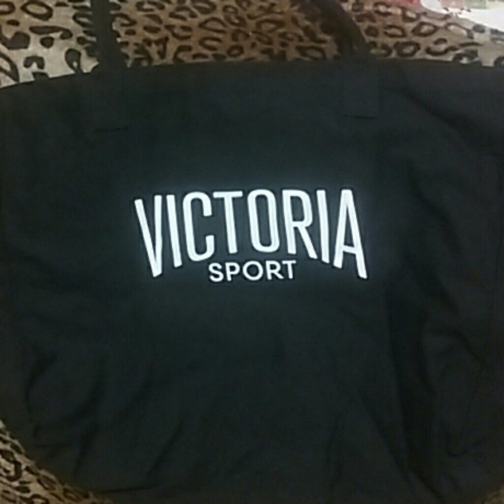 NEW Victoria's Secret