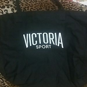 NEW Victoria's Secret