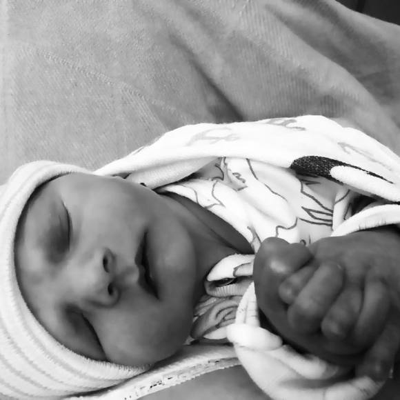 Meet your Posher, Carl - Picture 1 of 1