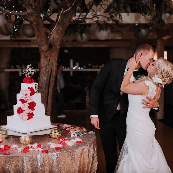 Meet your Posher, Janusz - Picture 1 of 1