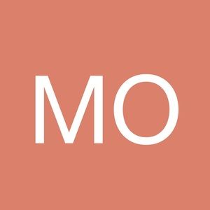 Meet your Posher, Mollie