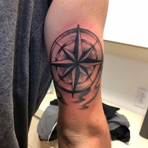 Meet your Posher, Austin