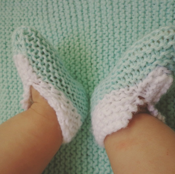 Meet your Posher, Vanessa - Picture 1 of 1