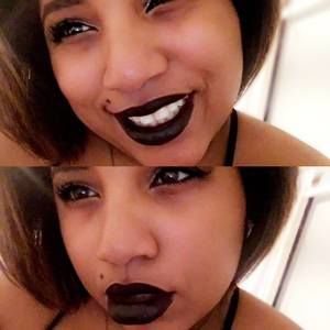 Meet your Posher, Alexus
