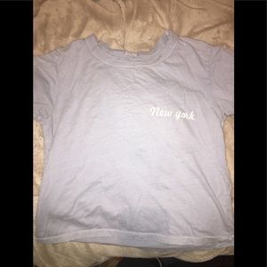 brandy melvile tshirts