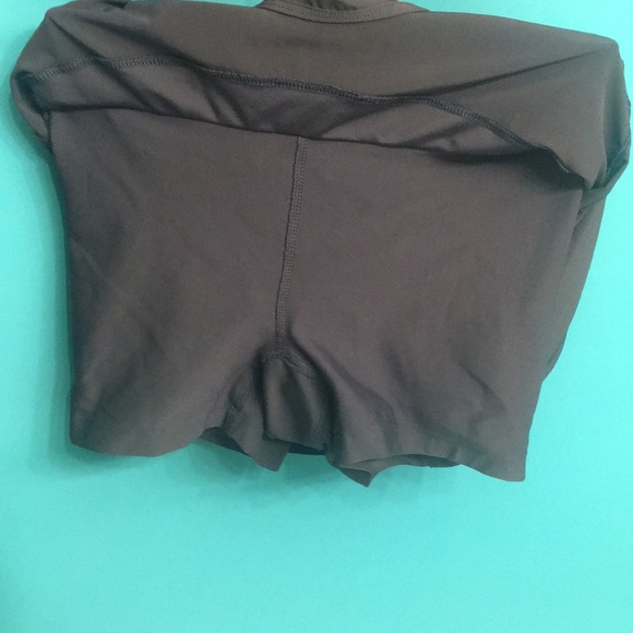 Nike Golf/tennis skirt - Picture 4 of 4