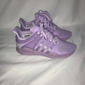 Women’s Adidas EQT support Adv sneakers