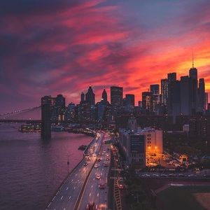 Meet your Posher, Deja