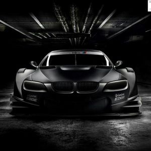 Meet your Posher, Wilfredo