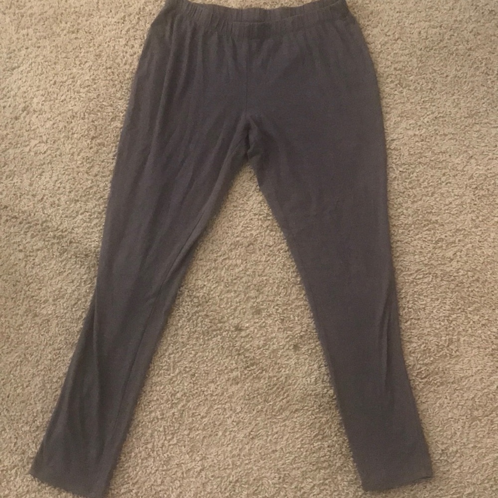 Tights