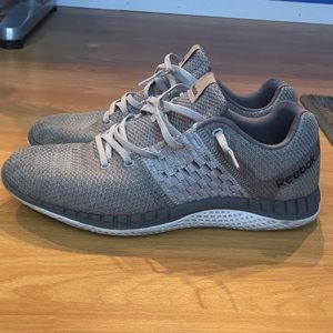 Reebok Ultraknit shoes
