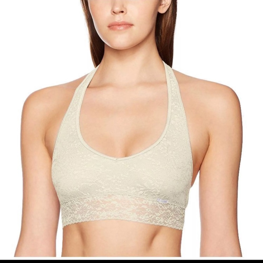 SALE🔥Calvin Klein Bralette
