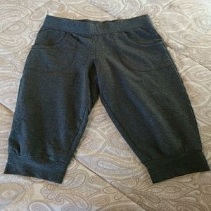 BCG Jogger Sweats