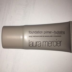 BRNAD NEW Laura Mercier Hydrating Primer