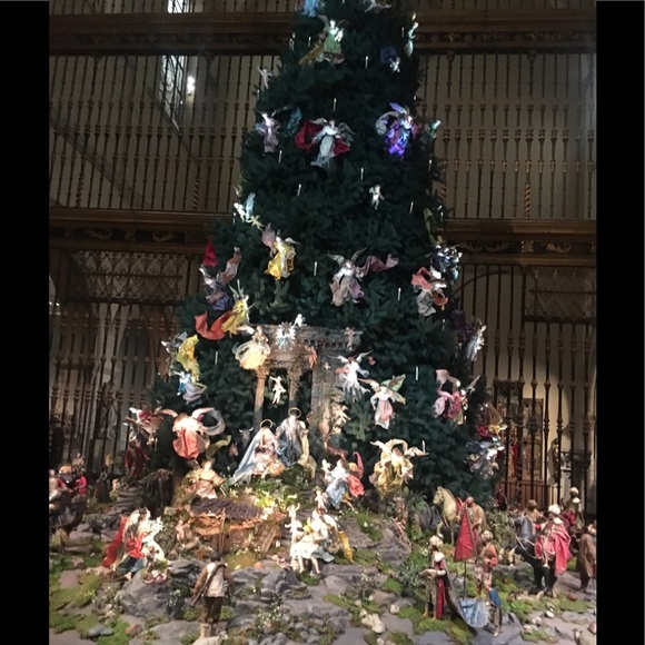 Meet your Posher, Vera - Picture 1 of 1