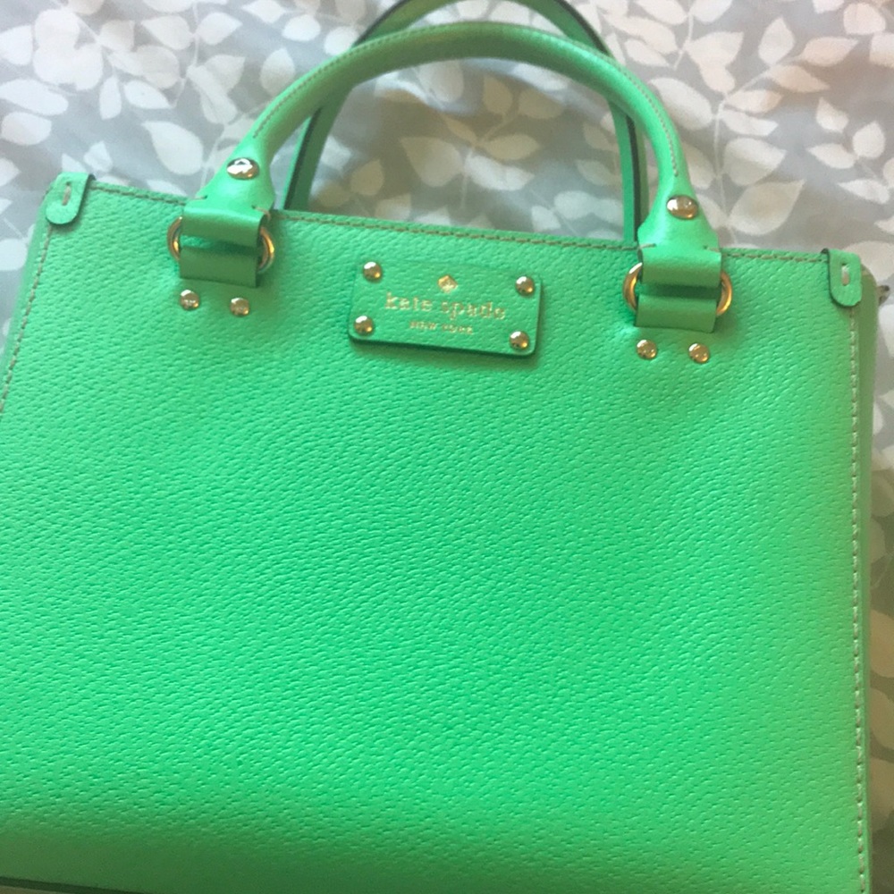 Kate spade