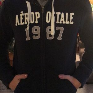 Aeropostale Sweatshirt