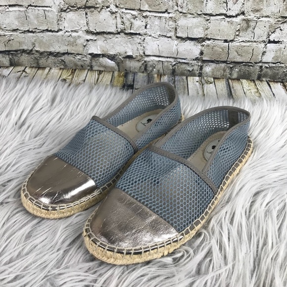 Circus by Sam Edelman Shoes - ❄️CLEARANCE❄️ Circus By Sam Edelman Lina Espadrill