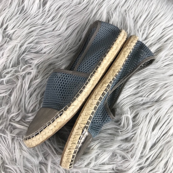 ❄️CLEARANCE❄️ Circus By Sam Edelman Lina Espadrill - Picture 4 of 8